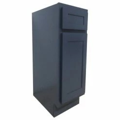 Best reviews of ❤️ Vanity Art LLC Vanity Art Vanity Cabinet, 15", Blue 🎁 -Outlet bathroom Store 05e1ff6c0163e461 9144 w800 h800 b1 p0