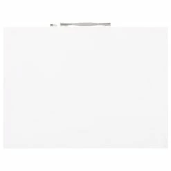 Buy ๐ฏ GDFStudio Meader Bathroom Floor Storage Cabinet With Drawer, White ๐ 22 Buy ๐ฏ GDFStudio Meader Bathroom Floor Storage Cabinet With Drawer, White ๐ -Outlet bathroom Store 0cb11326022b09f0 4155 w800 h800 b1 p0