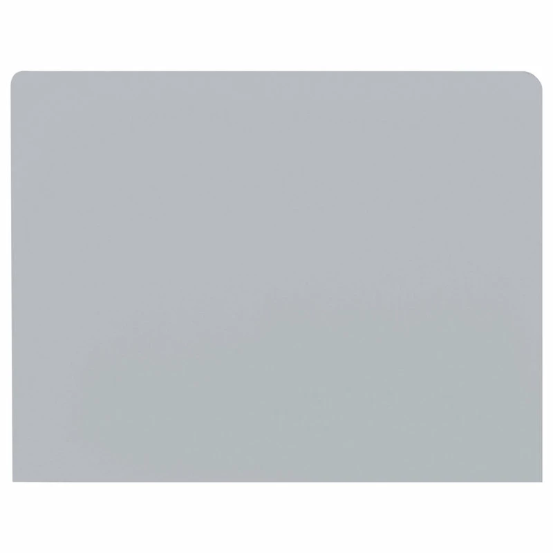 Promo 🎉 GDFStudio McCusker Bathroom Storage Cabinet With Drawers, Gray ✔️ 12 Promo 🎉 GDFStudio McCusker Bathroom Storage Cabinet With Drawers, Gray ✔️ - Image 10