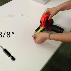 Outlet bathroom Store -Outlet bathroom Store 1197369339 6339381f76886f00e44091ad6e647ea343fc1e523cd29cb83437368e58897c21 d 1920x1080