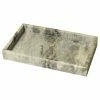 New 😉 Bello Treasure Polished Marble Bathroom Tray, Cloud Gray ⌛ -Outlet bathroom Store 122141f60c38fde4 0418 w800 h800 b1 p0