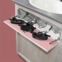 Promo ✔️ POJJO VVS+, Vanity Valet Secret, Stain Grade Birch 🛒 -Outlet bathroom Store 12e1ac670550bec8 7571 w800 h800 b0 p0