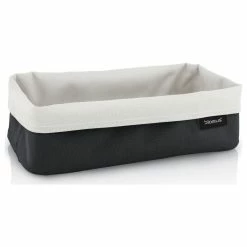 Outlet bathroom Store -Outlet bathroom Store 138193be038a357e 9662 w800 h800 b1 p0