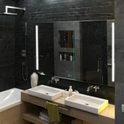 Outlet bathroom Store -Outlet bathroom Store 1381ff6a00fde3d2 9960 w800 h800 b0 p0