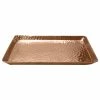 Flash Sale โญ TATARA Nu Steel Copper ๐จ Hammered Vanity Tray ๐ 1 Flash Sale โญ TATARA Nu Steel Copper ๐จ Hammered Vanity Tray ๐ -Outlet bathroom Store 1571623d0a69ffdd 4008 w800 h800 b1 p0