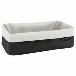 Best deal ✔️ Blomus Ara Reversible Storage Basket, Flat 😍