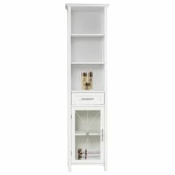 Wholesale 🔔 Versanora Wooden Bathroom Storage Tall Linen Cabinet ✨ -Outlet bathroom Store 1e2107090111f00d 8377 w800 h800 b1 p0