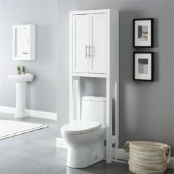 Outlet bathroom Store -Outlet bathroom Store 2531b2f60132fd54 9719 w800 h800 b0 p0