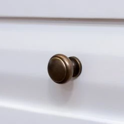 Top 10 🧨 Bolton Furniture, Inc. Dorset Bath Over The Toilet Space Saver Storage, Upper Cabinet/Open Shelf 👏 -Outlet bathroom Store 2c818a1201f4369d 7449 w800 h800 b0 p0