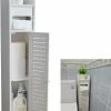Top 10 👍 Imtinanz Small Bathroom Storage Corner Floor Cabinet With Doors And Shelves ❤️ -Outlet bathroom Store 2d51bc3d0132dfe0 4857 w800 h800 b0 p0