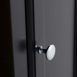 Discount ✔️ Fresca Oxford Antique White Tall Bathroom Linen Cabinet, Espresso 😀 -Outlet bathroom Store 30114bb10f08f69c 1110 w800 h800 b0 p0