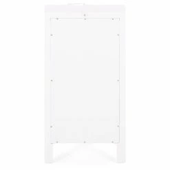 Buy ๐ฏ GDFStudio Meader Bathroom Floor Storage Cabinet With Drawer, White ๐ 21 Buy ๐ฏ GDFStudio Meader Bathroom Floor Storage Cabinet With Drawer, White ๐ -Outlet bathroom Store 31414595022b09ee 4155 w800 h800 b1 p0