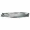 Hot Sale 🔔 TATARA Nu Steel Elite Amenity Tray 👏 -Outlet bathroom Store 34a1c8a005b6717f 0649 w800 h800 b1 p0
