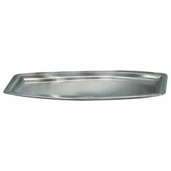 Hot Sale 🔔 TATARA Nu Steel Elite Amenity Tray 👏