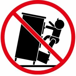 Coupon 🎁 Vida XL LLC VidaXL Bathroom Cabinet High Gloss Gray Engineered Wood Laundry Home Cupboard 🔥 -Outlet bathroom Store 3581b6f001c348ae 9498 w800 h800 b1 p0