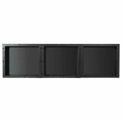 Best Sale ⌛ TileRedi RNTH1614S-14-14 Triple Niche Set 🔥