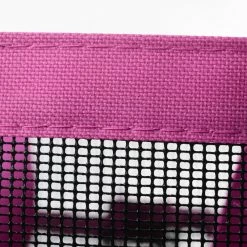 Best deal 👏 Yescom Aquaterior Mesh Shower Caddy 8 Pockets Bathroom Carry Tote Quick Dry Storage 🧨 -Outlet bathroom Store 37715f000f86aecc 9166 w800 h800 b0 p0