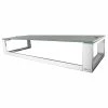 Top 10 ✨ Ucore Inc. Ucore 24" Towel Shelf With Mounting Hardware ✔️ -Outlet bathroom Store 3921af7806df67df 0673 w800 h800 b1 p0