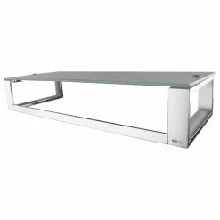 Top 10 ✨ Ucore Inc. Ucore 24" Towel Shelf With Mounting Hardware ✔️