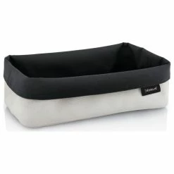 Best deal ✔️ Blomus Ara Reversible Storage Basket, Flat 😍 -Outlet bathroom Store 399183d3038a3588 9662 w800 h800 b1 p0