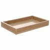 Coupon ๐คฉ Bello Treasure Desert Sand Marble Tray ๐ 2 Coupon ๐คฉ Bello Treasure Desert Sand Marble Tray ๐ -Outlet bathroom Store 3b91d9c4059abec8 0467 w800 h800 b1 p0