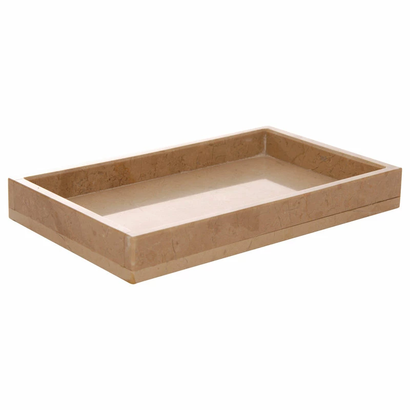 Coupon ๐คฉ Bello Treasure Desert Sand Marble Tray ๐ 3 Coupon ๐คฉ Bello Treasure Desert Sand Marble Tray ๐