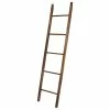 Wholesale ❤️ American Trails Decorative Ladder , Natural 💯 -Outlet bathroom Store 3bb1c6dd05b80d40 7017 w800 h800 b1 p0