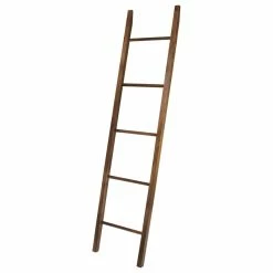 Wholesale ❤️ American Trails Decorative Ladder , Natural 💯