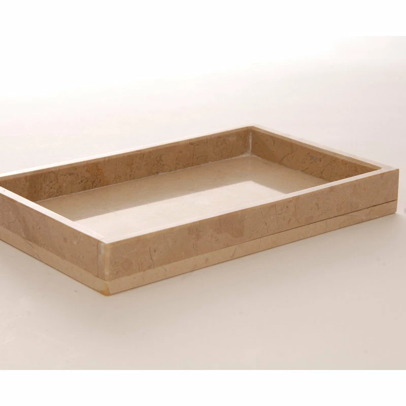 Coupon ๐คฉ Bello Treasure Desert Sand Marble Tray ๐ 4 Coupon ๐คฉ Bello Treasure Desert Sand Marble Tray ๐ - Image 2