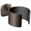 Hot Sale ⭐ Moen Voss Hair Dryer Holder, Oil Rubbed Bronze ⌛ -Outlet bathroom Store 3f613d410d5aa9de 8559 w800 h800 b1 p0