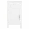 Buy ๐ฏ GDFStudio Meader Bathroom Floor Storage Cabinet With Drawer, White ๐ 1 Buy ๐ฏ GDFStudio Meader Bathroom Floor Storage Cabinet With Drawer, White ๐ -Outlet bathroom Store 3fb16fff022b09e0 4155 w800 h800 b1 p0