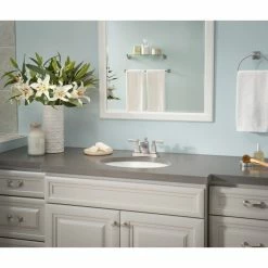 Outlet bathroom Store -Outlet bathroom Store 406135eb0d5aa7d2 1879 w800 h800 b0 p0