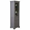 Best Pirce 🔥 Water Creation The Derby Collection Linen Cabinet 🤩 -Outlet bathroom Store 480146e70eb325ed 5440 w800 h800 b1 p0