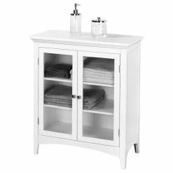 New 🧨 Versanora Wooden Bathroom Floor Cabinet Storage Shelves 🥰 -Outlet bathroom Store 4e2131cc01a09d6d 9478 w800 h800 b1 p0