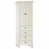 Buy 💯 Avanity Corporation Avanity Thompson 24" Linen, French White Finish 💯