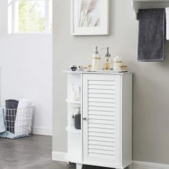 Outlet bathroom Store -Outlet bathroom Store 51d19be00de98790 9692 w800 h800 b0 p0