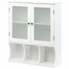 Cheap 🧨 Accent Plus Aspen Wall Cabinet 🤩 -Outlet bathroom Store 521184d00e73678d 2862 w800 h800 b1 p0