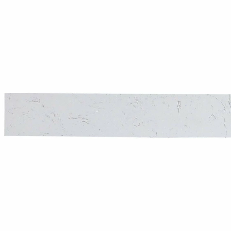 Wholesale ❤️ Elegant Furniture & Lighting 42" Backsplash, Calacatta White ✨ 7 Wholesale ❤️ Elegant Furniture & Lighting 42" Backsplash, Calacatta White ✨ - Image 5
