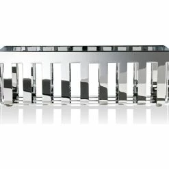 Outlet ✨ Modo Exclusive DW 355 Accessories Box In Chrome ✔️ -Outlet bathroom Store 529145ec091a1ab7 0903 w800 h800 b0 p0