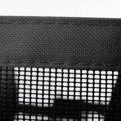 New 🧨 Yescom Aquaterior Mesh Shower Caddy 8 Pockets Bathroom Carry Tote Shampoo Conditioner 👏 -Outlet bathroom Store 5491835b0f86ae81 4299 w800 h800 b0 p0