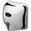 Wholesale 🎁 ZDryer Hand Dryer Commercial 5-10 Seconds Drying Time, Chrome 😍 -Outlet bathroom Store 59b10fbe049dc6d4 6693 w800 h800 b1 p0