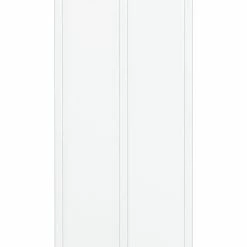 Discount 👍 Bolton Furniture, Inc. Dover 27"W X 28"H Deluxe Storage Cabinet, Shelving ✨ -Outlet bathroom Store 5e01e7a101f43652 7534 w800 h800 b1 p0