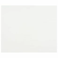 New 🛒 New Ridge Home Goods Dunnsville 2-tier Solid Wood Bathroom Space Saver In White 🎁 -Outlet bathroom Store 649162e100542db0 1238 w800 h800 b1 p0