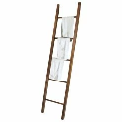 Wholesale โค๏ธ American Trails Decorative Ladder , Natural ๐ฏ 10 Wholesale โค๏ธ American Trails Decorative Ladder , Natural ๐ฏ -Outlet bathroom Store 68e1db1105b80d43 7017 w800 h800 b1 p0