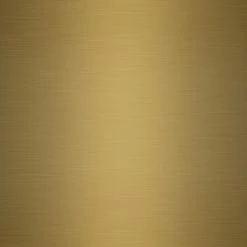 Coupon 😀 Crosley Aimee Short Etagere Soft Gold 😀 -Outlet bathroom Store 6e21f4150f73b86f 8537 w800 h800 b0 p0