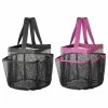 Promo 🔥 Yescom Aquaterior 2 Packs Mesh Shower Caddy 8 Pockets Bathroom Carry Tote Conditioner 💯 -Outlet bathroom Store 6e61c70b0f900f85 9208 w800 h800 b1 p0