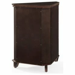 Best deal 🌟 Crosley Lydia Corner Cabinet Espresso 🤩 -Outlet bathroom Store 7171a1780f73b980 0079 w800 h800 b1 p0
