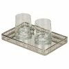 Deals ๐ Creative Gifts Vanity Gallery Tray With Mirror Nickel Plated 11"x7" โญ 1 Deals ๐ Creative Gifts Vanity Gallery Tray With Mirror Nickel Plated 11"x7" โญ -Outlet bathroom Store 73217fee0bd1d1a6 1464 w800 h800 b1 p0