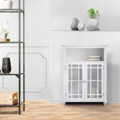 Best reviews of ❤️ Versanora Stylish Wooden Bathroom Floor Storage Cabinet 🥰 -Outlet bathroom Store 79919b470111ee9a 9492 w800 h800 b0 p0