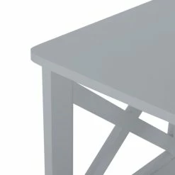 Promo 🎉 GDFStudio McCusker Bathroom Storage Cabinet With Drawers, Gray ✔️ 17 Promo 🎉 GDFStudio McCusker Bathroom Storage Cabinet With Drawers, Gray ✔️ -Outlet bathroom Store 7bb16dec022b09e8 0248 w800 h800 b0 p0